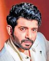 The New Indian Express Chennai