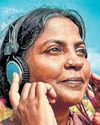 Angammal gets an OTT release date86