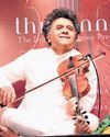 The New Indian Express Chennai