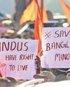 Another Hindu man killed in B'desh, second in 24 hours38