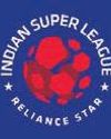 The New Indian Express