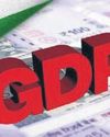 Ind-Ra sees GDP easing to 6.9%, rupee averaging at 92.26 next fiscal59