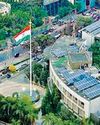NITI Aayog Report on the Internationalisation of Higher Education in India2