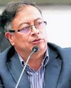 Colombia issues US a dare, European leaders team up48