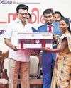 The New Indian Express Chennai
