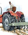 Planning panel flags delay in seed availability for Mannuyir Kaappom Planning panel flags delay in seed availability for Mannuyir Kaappom9