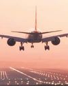 DGCA asks airlines to submit details of fares charged last month DGCA asks airlines to submit details of fares charged last month44
