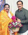 The New Indian Express