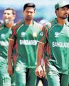 Despite ICC fiat, security concerns for Bangladesh Despite ICC fiat, security concerns for Bangladesh62