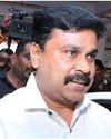 The New Indian Express Chennai