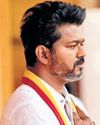 The New Indian Express Chennai