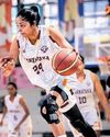 Emotional Sanjana chasing excellence with late father in her mind Emotional Sanjana chasing excellence with late father in her mind64