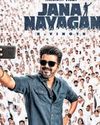 Cong slams BJP over Jana Nayagan censorship row, sends signal to DMK Cong slams BJP over Jana Nayagan censorship row, sends signal to DMK19
