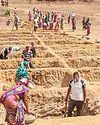 K’taka to challenge VB-G RAM-G Act in court K’taka to challenge VB-G RAM-G Act in court23