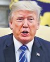 US pulls out of India-led body, 65 other panels US pulls out of India-led body, 65 other panels30