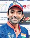Novelty of ICC’s ships must be retained: Uthappa Novelty of ICC’s ships must be retained: Uthappa59