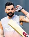The New Indian Express Chennai