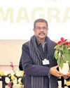 The New Indian Express Chennai