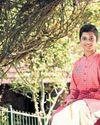 The Making of a Young Carnatic Mind66
