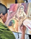 The New Indian Express Chennai