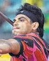 After Jan, focus on Neeraj's next move56