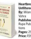 The New Indian Express