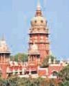 HC orders forest dept to return three captive jumbos to Kanchi mutt23