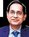 NSE to get NOC for public listing by January-end: SEBI chairman Pandey53