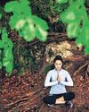 The New Indian Express