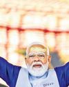 The New Indian Express
