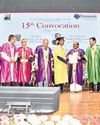 The New Indian Express