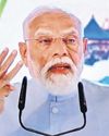 The New Indian Express