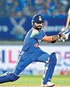 The New Indian Express Chennai