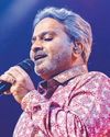 The New Indian Express Chennai