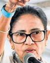 The New Indian Express
