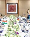 The New Indian Express