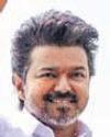 The New Indian Express