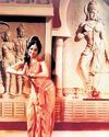 The New Indian Express