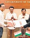 The New Indian Express