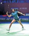 The New Indian Express Chennai