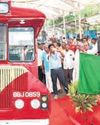The New Indian Express Chennai