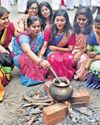 The New Indian Express Chennai