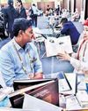 Delegates from 102 countries participate in 4th edition of Chennai Int’l Book Fair10