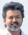 SC bins plea, Jana Nayagan team told to go back to HC28