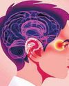 BEYOND SIGHT, INSIDE THE BRAIN66