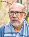 Biren in Delhi, likely to meet BJP leaders for govt formation47