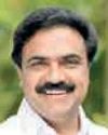 Kerala Congress (M) will stay with LDF, asserts party chief29