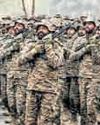 In a 1st, R-Day parade this year to showcase how battles are fought38
