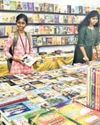 'TN closing gap with Kerala on access to translated globally acclaimed books'21
