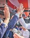 TMC aiding infiltrators, PM vows 'big action' if BJP wins4